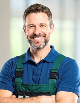 Jetterix cleaning expert recommendation